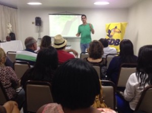 workshop