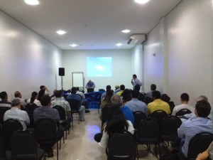 seminario itv 2