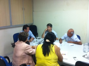 itv-mt