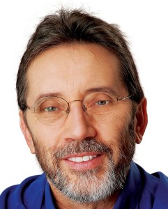 rogerio salles