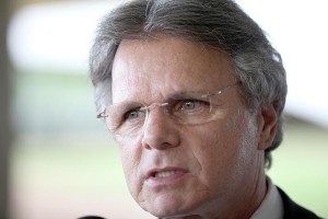 Vanderlei-Macris-Foto-George-Gianni-PSDB-