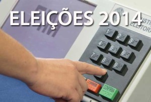 eleicoes-2014-urna