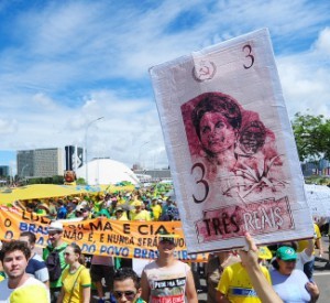 manifestacaobrasilia51-300x275