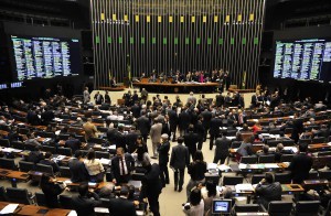 plenario2-300x196