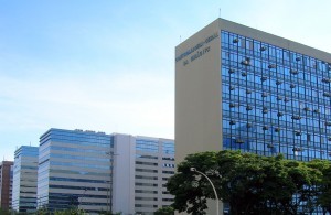CGU-Foto-Divulgacao-300x195