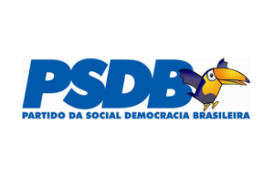 PSDB2