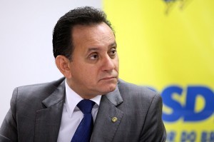 Nilson-Leitao-Foto-George-Gianni--300x199
