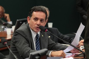 nilson2-300x199