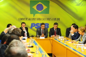 reuniao-executiva-foto-george-gianni-51-300x200