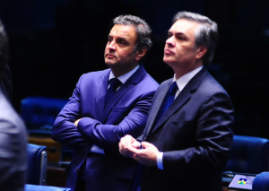 aecio-neves-foto-george-gianni-25-300x213
