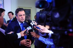 aecio-neves-foto-george-gianni-5-300x200