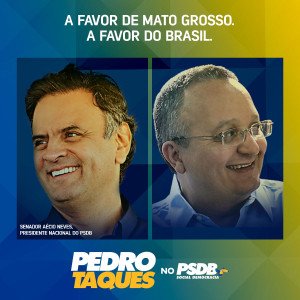 Post 10