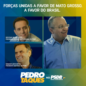 Post 8