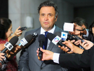 aecio-neves-foto-george-gianni-1-300x227
