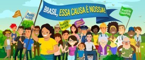 bloco-1-banner-inteiro-300x124
