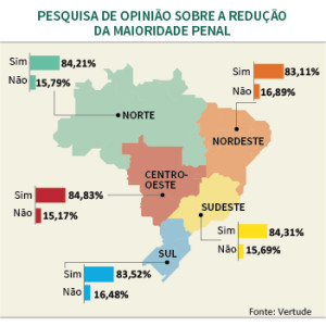 imgNoticiaUpload1439939503850