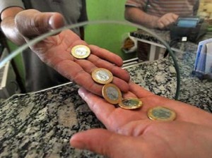 moedas1-300x224