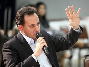 nilson_leitao_620x465_george_gianni_psdb