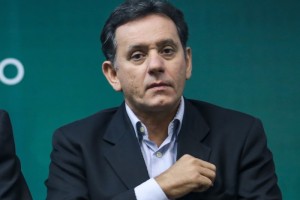 nilsonleitão