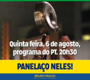 panelaço-300x266