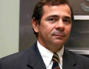 Catonho03092009103956_med