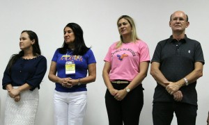 IMG_5203