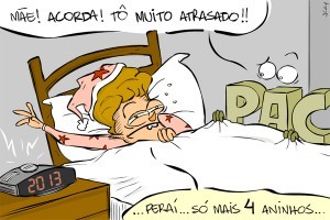 charge_3107-300x200