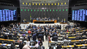 politica08091041