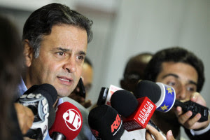 Aecio