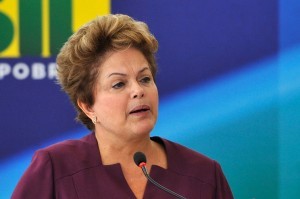 Dilma-Foto-Antonio-Cruz-ABr2-300x199