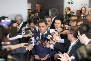 img_6436-300x200