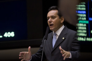 nilson