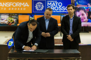 Lançamento PDG-4764