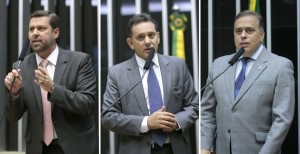 Sampaio-Leitão-AbiAckel-1024x527