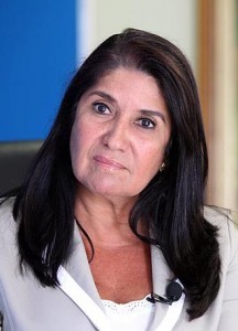 Thelma-de-Oliveira-Foto-George-Gianni-PSDB-1-216x300