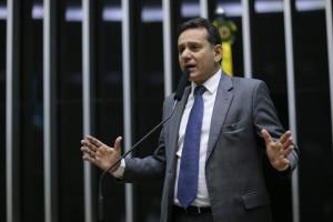 Balanço