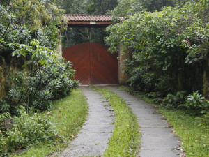 alx_sitio-lula_original-300x225