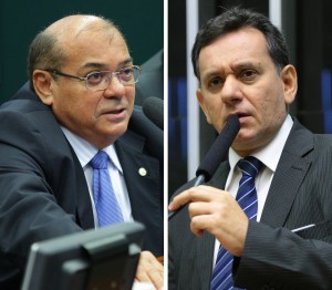 Pinto-Leitão-300x262