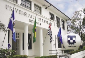 Universidade-de-Taubate-Foto-Divulgacao-300x203