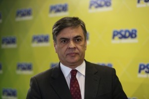 cassio-cunha-lima-foto-george-gianni-1-300x200
