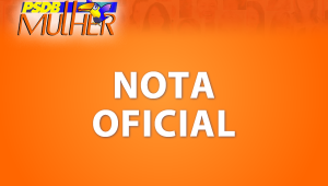 destaque_nota_mulher-600x340