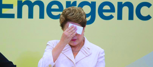 dilma-foto-300x131