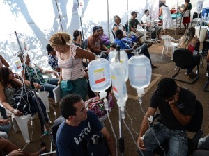hospital_de_campanha-300x225