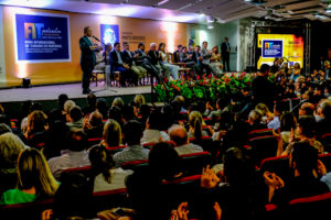 Abertura FIT Pantanal (1)