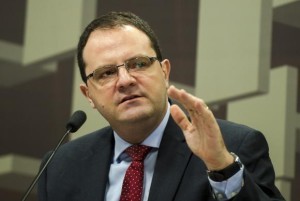 Nelson-Barbosa-FOTO-Marcelo-CamargoAgência-Brasil-300x201