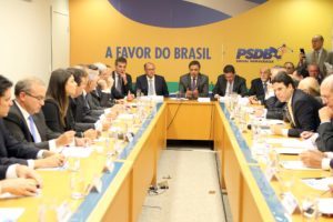ghg_0244-300x200 - Cópia