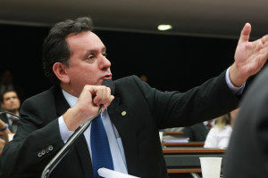 nilson-leitao-foto-psdb-na-camara-300x200