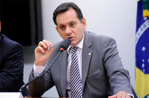 nilson-leitao1