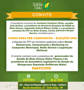 Convite ITVn sinop (2)4