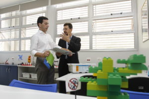 Imagens 1